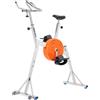 Aqquatix Extralong Smart Up Aquabike - AFA0015019