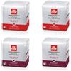 ILLY Caffè 36 capsule caffè Classico + 36 capsule caffè Intenso