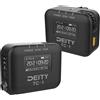 Deity TC-1 Dispositivo Timecode 2-kit