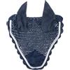 Nomad Tales Cuffia antimosche Nomad Tales - blu navy - Full