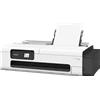 CANON Plotter colori Canon TC-20M CAD 24" (61cm) +SCANNER A4 -5816C003 - NOVITA' ASSOLUTA UTILIZZO ECOTANK!! -