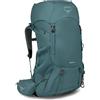 Osprey Renn 50 donna
