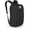 Osprey Arcane Large Day, Black
