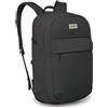 Osprey Arcane XL Day, Black