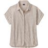 Patagonia LW A/C Shirt donna