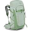 Osprey Tempest 33 donna