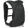 Osprey Escapist Velocity 3