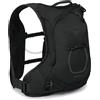 Osprey Escapist Velocity 6