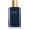 Davidoff Cool Elixir Parfum Intense 100 ml