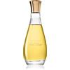 Davidoff Cool Water Elixir for her 100 ml