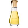 Davidoff Cool Water Elixir for her 30 ml