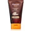 Astrid Sun Sun 150 ml