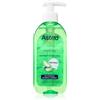 Astrid Sun Sun 200 ml