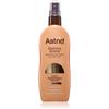 Astrid Sun Sun 150 ml