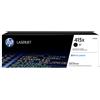 HP Toner 415X W2030X Nero 7.500pg LaserJet PRO M454 Serie, MFP M479 Serie - W2030X