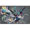 PHILIPS Monitor Philips DIGITAL SIGNAGE 55 WIDE LED 9ms 2xHDMI 2xUSB VESA no base - 55BDL3511Q/00