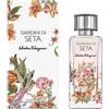 Salvatore Ferragamo Giardini di Seta 100 ml, Eau de Parfum Spray
