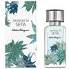 Salvatore Ferragamo Giungle di Seta 50 ml, Eau de Parfum Spray