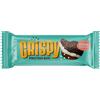 Biotech Usa Crispy Protein Bar 40gr