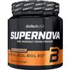 Biotech Usa SuperNova 282gr