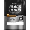 Biotech Usa Black Blood Nox+ 20gr