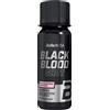 Biotech Usa Black Blood Shot 60ml