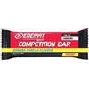 ENERVIT SPORT COMP BANANA 30G