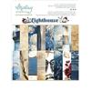 Blocchi di Carte Lighthouse 15 x 20