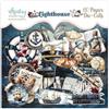 Die Cuts Assortimento Lighthouse