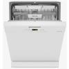 MIELEincasso G5133SCUBRWS - Miele G 5133 SCU A BRWS scomparsa totale 14 coperti D