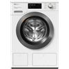 Miele WCI880WCS125GalaEdition - Miele WCI 880 WCS 125 Gala Edition lavatrice Caricamento frontale 9 kg 1600 Giri/min Bianco