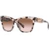 Michael Kors Occhiali da sole donna Michael Kors Empire Square MK2182U
