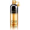 Montale Amber Musk
