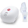 Pikdare Spa Pic AIRCube2 Aerosol 50hz