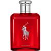 Ralph Lauren Polo Red 125 ml Eau de Parfum Spray