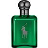 Ralph Lauren Polo Green Cologne Intense 125 ml Eau de Cologne Spray