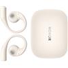 HONOR EARBUDS OPEN Auricolari wireless, Polar Gold