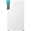 FRIGORIFERO MONOPORTA HISENSE RR121D4AWE BIANCO