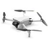 DJI Drone DJI Mini 4 Pro Fly more combo DJI RC2 GL