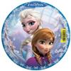 PALLONE 22 CM FROZEN