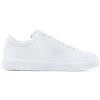 ARMANI EXCHANGE SNEAKERS - XUX123XV534 - blu