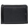 ARMANI EXCHANGE BORSELLO CON LACCIO - XM001257AF12134 - nero