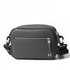 ARMANI EXCHANGE BORSELLO LOGATO - XM000158AF11928 - nero