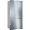 Bosch kgn86aidr