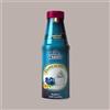 FABBRI Topping Tropical Blu Salsa Doce per Gelati Dessert Yogurt Fabbri 950 gr