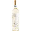 Ceretto Langhe Arneis Blangé 2024