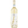 Ceretto Langhe Arneis Blangé 2024 Magnum