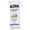 Master Aid - Dermatess Cotone Idrofilo Confezione 100 G
