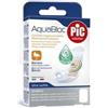 Pikdare Pic - Aquabloc Cerotto Impermeabile Antibatterico Confezione 5 Pezzi