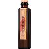 Le Tribute Pink Grapefruit 20CL